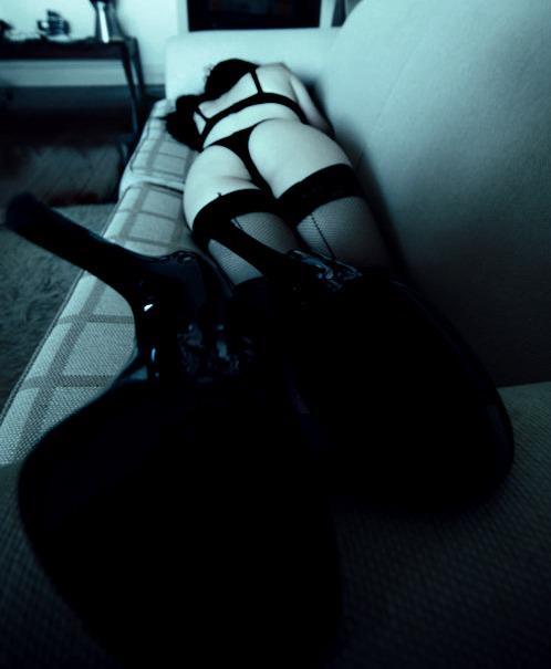 aonepics:  A One Pics