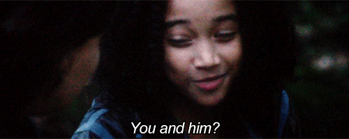 everything-relatable:Want more personal?