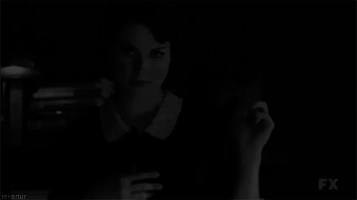 PERSEPHONE