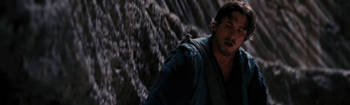  From Score to Screen - The Dark Knight Rises - Hans Zimmer  ↳ Why Do We Fall?: