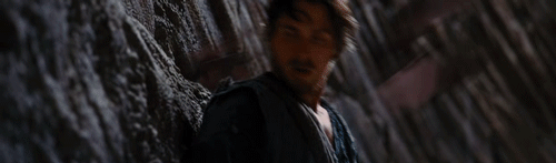  From Score to Screen - The Dark Knight Rises - Hans Zimmer  ↳ Why Do We Fall?: