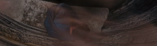  From Score to Screen - The Dark Knight Rises - Hans Zimmer  ↳ Why Do We Fall?: