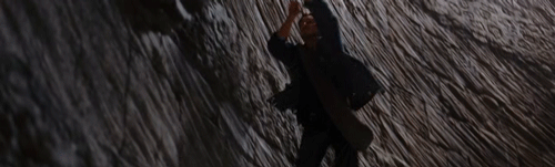  From Score to Screen - The Dark Knight Rises - Hans Zimmer  ↳ Why Do We Fall?:
