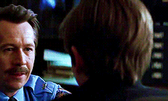 stradivariuspk4:  tomhiddles: “A hero can be anyone. Even a man doing something