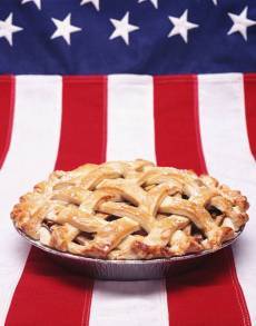 dee-lirious:  thecakebar:  Recipes for Pies and Tarts! (recipes) Need some pie baking ideas for this Thanksgiving?! Wait no more! All-American Apple Pie Apple and Pear Pie Apple Caramel Cheesecake Piewith Toasted Pecans Apple Cider Pie Apple Galette Apple