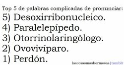 cremademani:  sindrome-de-estocolmo:  pananganicuaterimicualo 