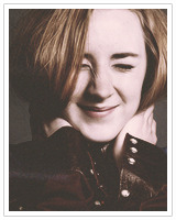 theasqueen-deactivated20151207:  9 favorite pictures of Saoirse Ronan 