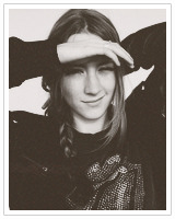 theasqueen-deactivated20151207:  9 favorite pictures of Saoirse Ronan 