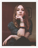 theasqueen-deactivated20151207:  9 favorite pictures of Saoirse Ronan 
