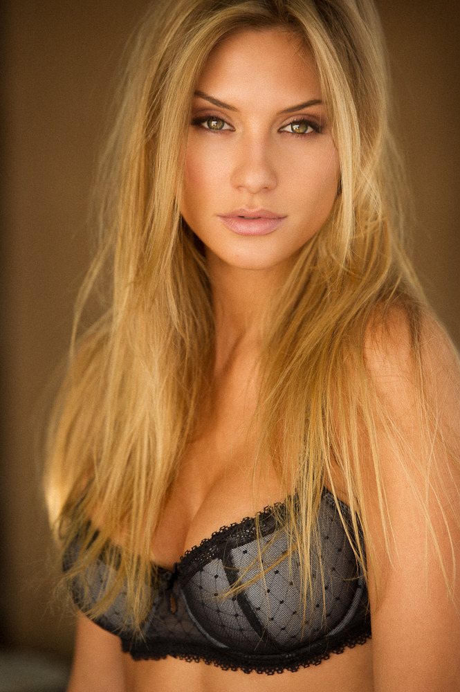 jwander:  julie docherty
