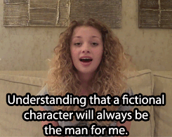 figmentdotcom:  Preach. 