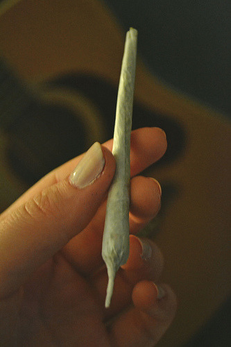 Inhale, exhale, cocaine, X pills