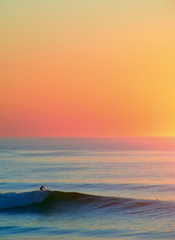 Surfs Up