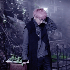 forever be a b2uty ♥ 화이팅! ∀ΔΣ!