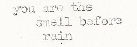 nevermind.