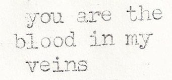 nevermind.