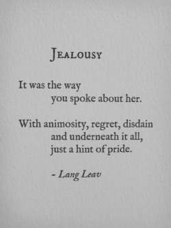 langleav:   New book Love &amp; Misadventure now available online from Amazon + Barnes &amp; Nobleand major bookstores including Barnes &amp; Noble, Kinokuniya, Fully Booked, National Book Store, MPH, Periplus, Waterstones, Indigo/Chapters +