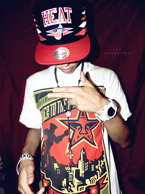 itsjaccob:  http://itsjaccob.tumblr.com/Follow Me , For More Dope Pictures On Your