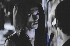 beethgreene-blog:  city of bones in blue 