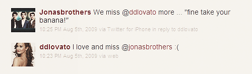 sinbtch:  #JEMIFOREVER 