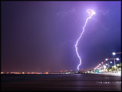  via devexity: Thunderstruck Thessaloniki!!!!!!!!!