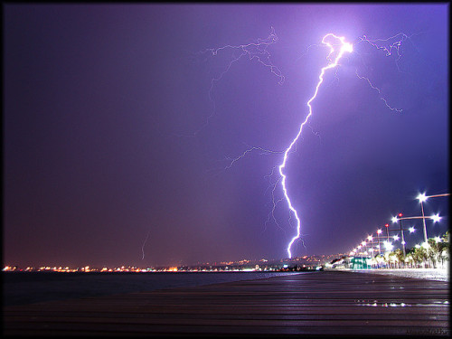  via devexity: Thunderstruck Thessaloniki!!!!!!!!! by Manolis Thr on Flickr. 