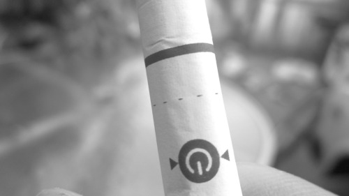 cacadecamello:  CLICK<3 