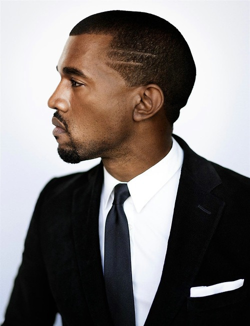 ♛ KING SHVT