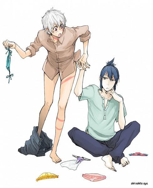 tumblr photo watashi-wa-otaku-desu 0