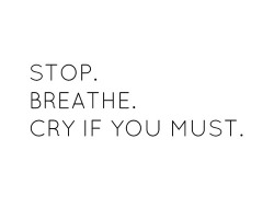 let-hope-risetoday:  queued xo