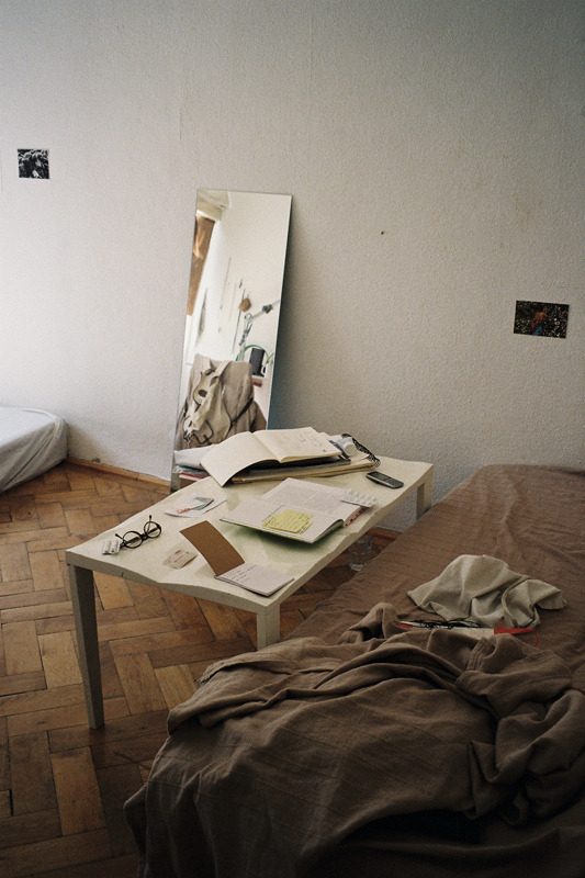 falcade:  (by haskii) 