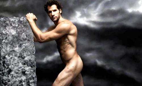 Ryan Kesler - Vancouver Canucks