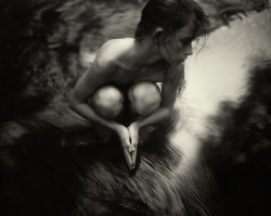 Sally Mann, from Immediate Family