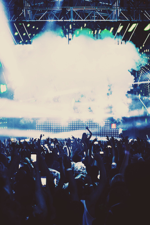 Imagine living like a king someday