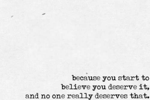 heart·ache ☀