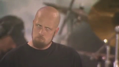 sleeplessinstinct:  Can we all take a moment to appreciate Jens Kidman perfect brutal