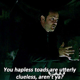 aaronpaauls-deactivated20141206:  Best of Crowley in “A Little Slice of Kevin” 