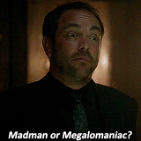 aaronpaauls-deactivated20141206:  Best of Crowley in “A Little Slice of Kevin” 