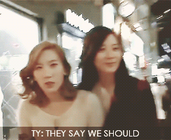 coordihyung:  =A dork’s logic= 