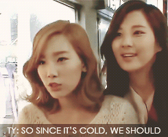 coordihyung:  =A dork’s logic= 