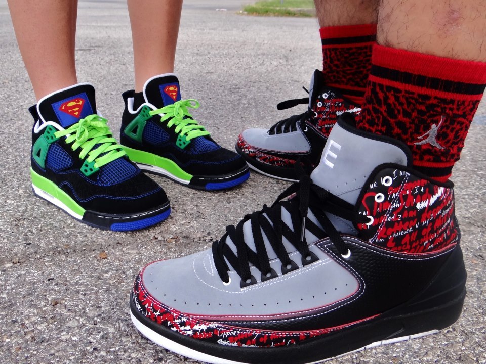 doernbecher 215