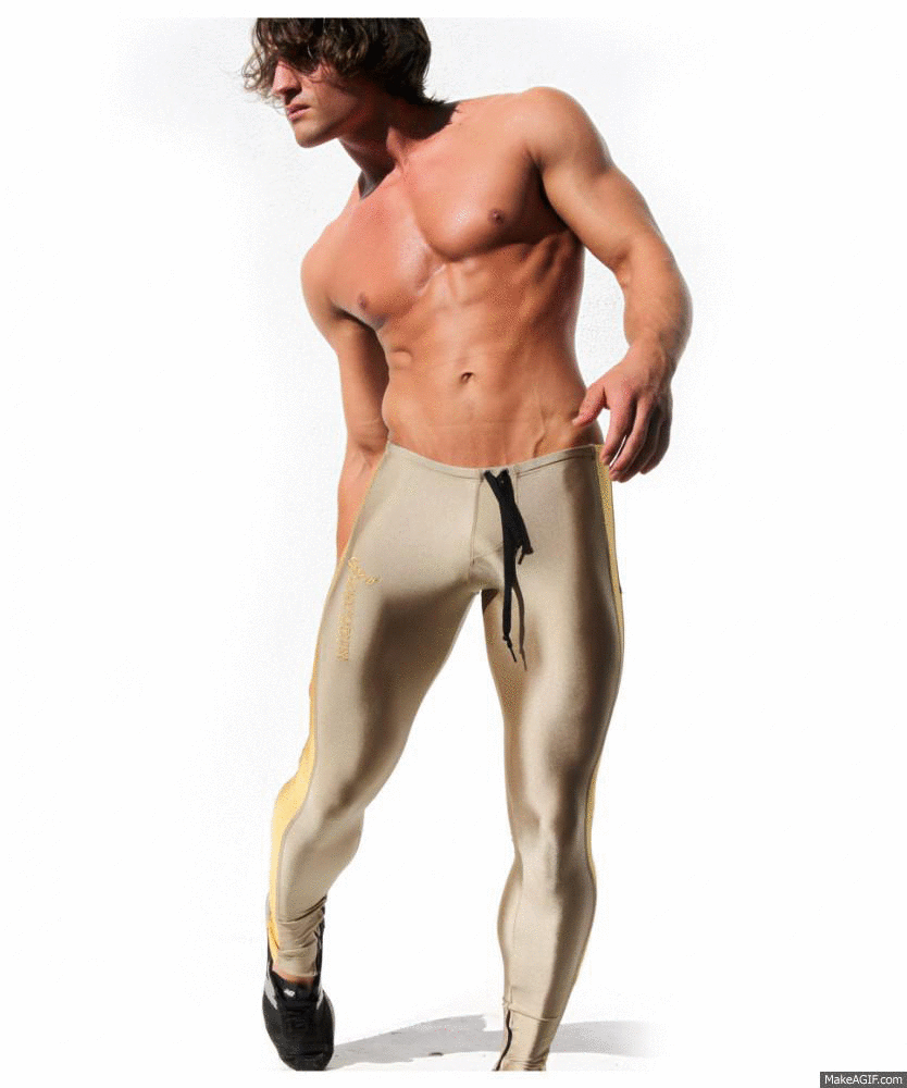 tighty&hellip;.