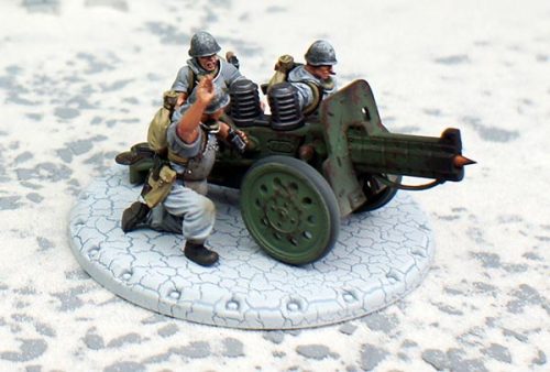 Just a sampling of some of the new goodies coming out for Dust Warfare and Tactics! My wallet cannot