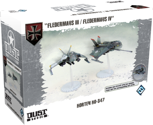 Just a sampling of some of the new goodies coming out for Dust Warfare and Tactics! My wallet cannot