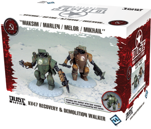 Just a sampling of some of the new goodies coming out for Dust Warfare and Tactics! My wallet cannot