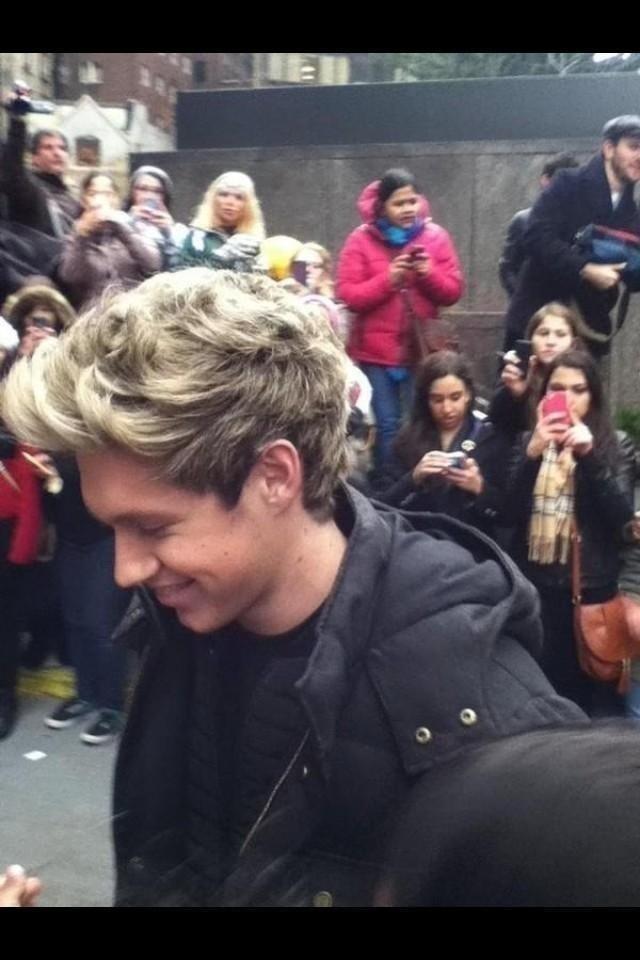 themahonedrug:  WHY DOES NIALL HAVE DIMPLES I DIDN’T KNOW YOU CAN GROW DIMPLES