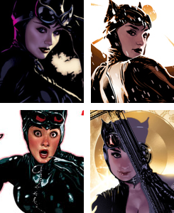 Sex  Catwoman By Adam Hughes  pictures