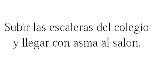 cambia-al-mundo-con-tu-sonrisa:  toodles-to-dem-bitches:  Hahahaha xDSi ._.  Historia de todos los días -.-  gente mala que no pone ascensores -.- 