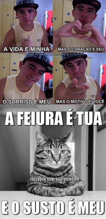  KKKKKKKKKKKKKKKKKKKKKKKKKKKKKKKKKKKKKKKKKKKKKKKKKKKKKKKKKKKKKKKKKKKKKKKKKK 