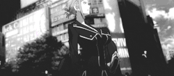 https://69.media.tumblr.com/tumblr_mdk5yoOZkn1rshzuyo1_r1_500.gif